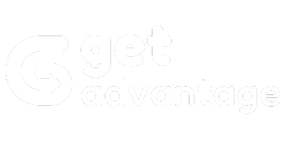 clientes neuromarketing traffgiquer - get advantage