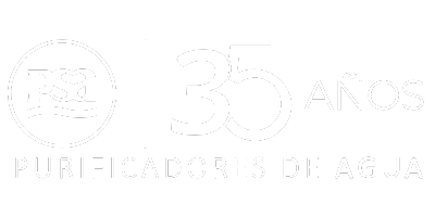 clientes neuromarketing traffgiquer - purificación de agua