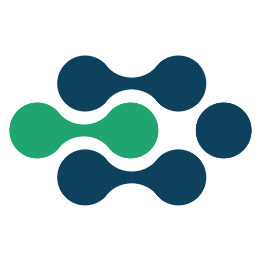 Neuromarketingtraffic