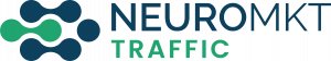Neuro Marketing Traffic